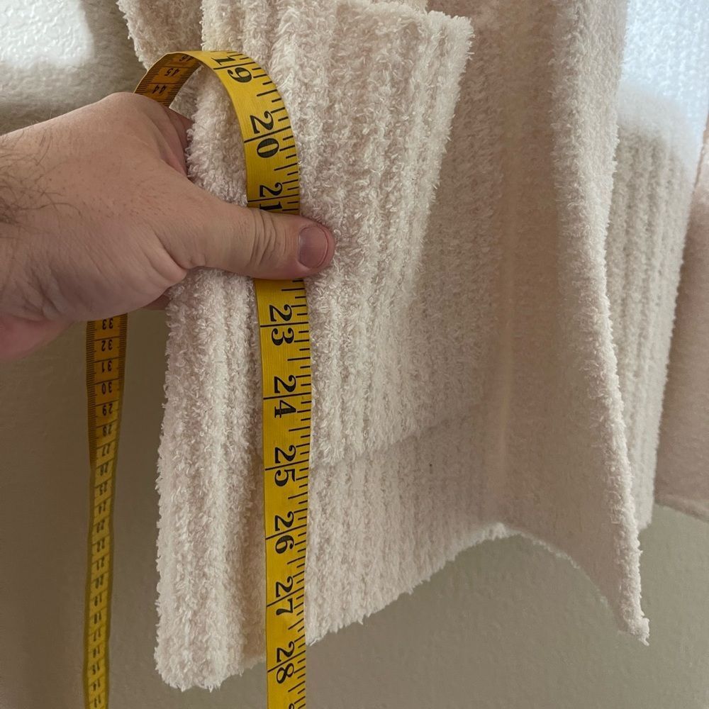 Sold - Picture 7 of 7